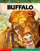 Cover of Buffalo