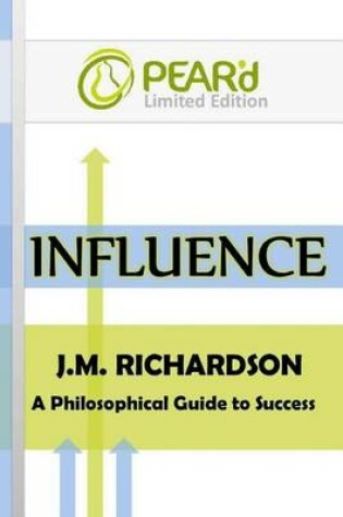 Cover of Influence