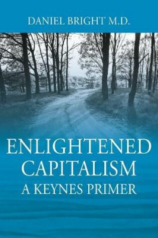 Cover of Enlightened Capitalism