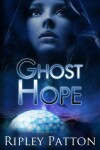 Book cover for Ghost Hope