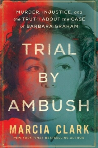 Cover of Trial by Ambush