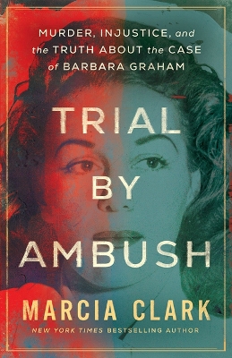 Cover of Trial by Ambush