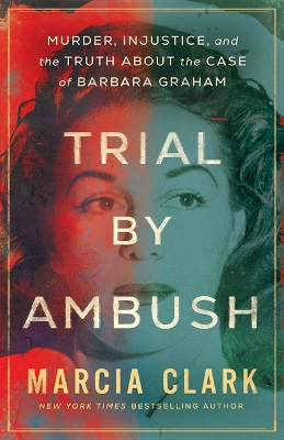 Book cover for Trial by Ambush