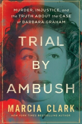 Cover of Trial by Ambush