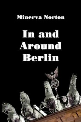 Cover of In and Around Berlin