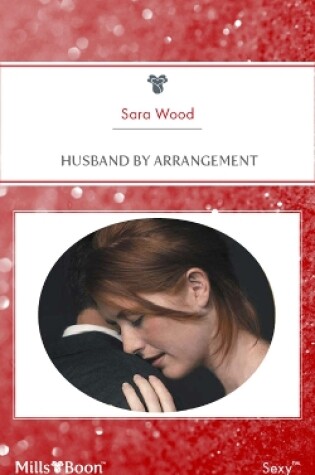 Cover of Husband By Arrangement
