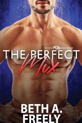 Cover of The Perfect Mix