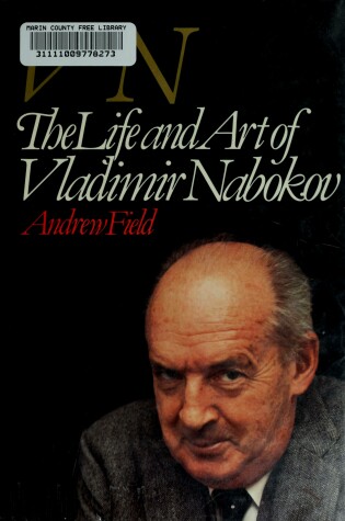 Cover of Vn