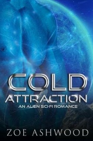Cover of Cold Attraction