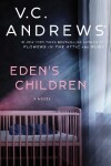 Book cover for Eden's Children