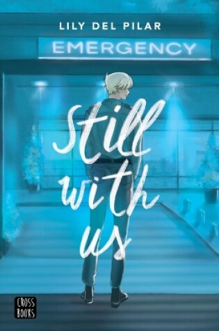 Cover of Still with Us