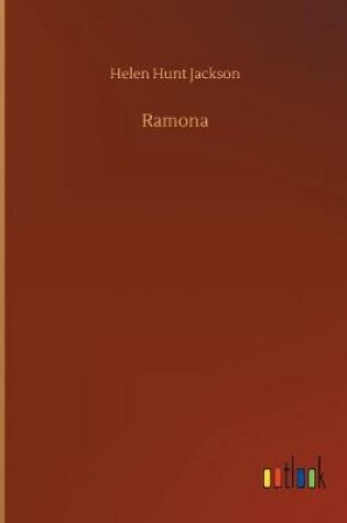 Cover of Ramona