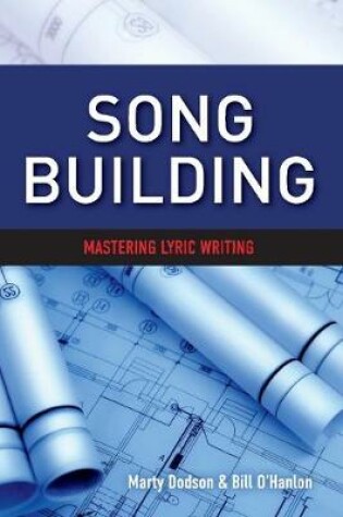 Cover of Song Building