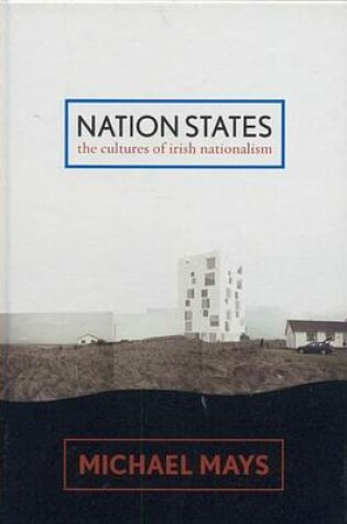 Cover of Nation States
