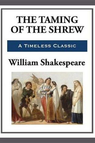 The Taming of the Shrew