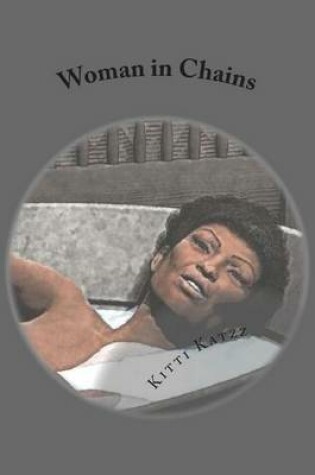 Cover of Woman in Chains