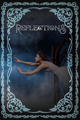 Book cover for Reflections