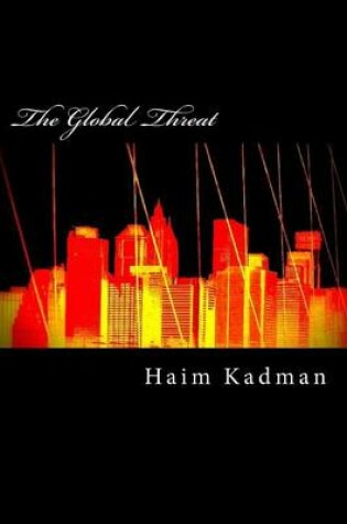 Cover of The Global Threat