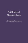 Book cover for Ari Bridges I Monstery Land