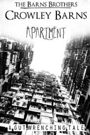 Cover of Apartment