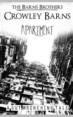 Book cover for Apartment