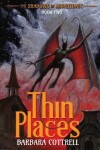 Book cover for Thin Places