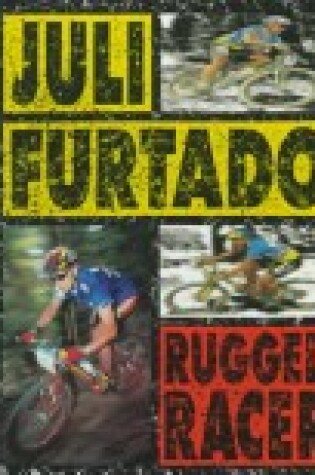 Cover of Juli Furtado