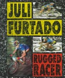 Book cover for Juli Furtado