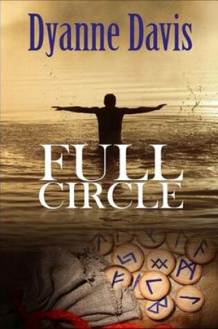 Cover of Full Circle