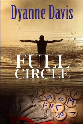 Book cover for Full Circle