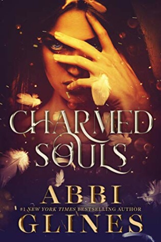 Cover of Charmed Souls