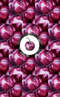 Cover of Cherries
