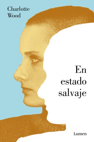 Cover of En Estado Salvaje / The Natural Way of Things