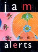 Book cover for Jam Alerts