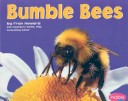 Cover of Bumble Bees