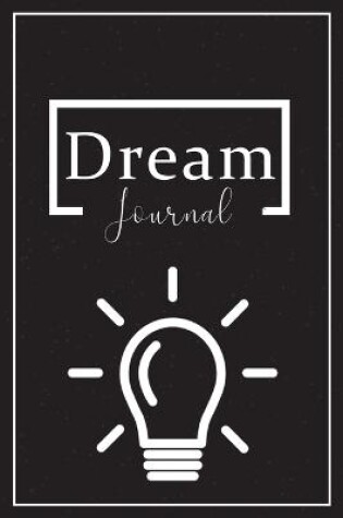 Cover of Dream Book