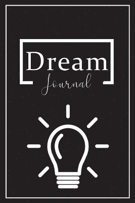 Cover of Dream Book