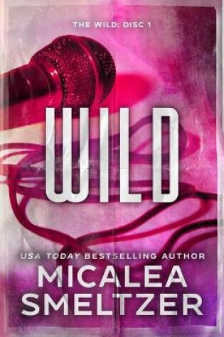 Cover of Wild - Special Edition