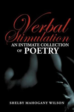 Cover of Verbal Stimulation