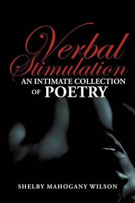 Book cover for Verbal Stimulation