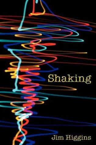 Cover of Shaking