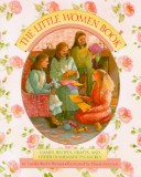 Book cover for The Little Women Book