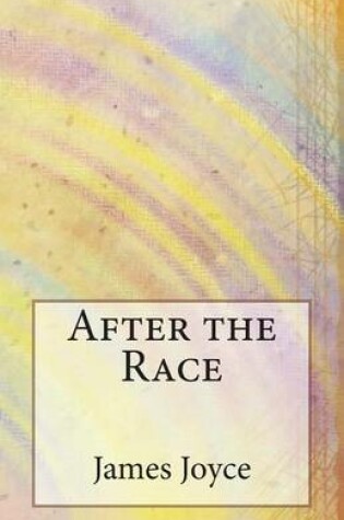 Cover of After the Race