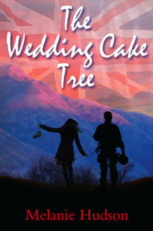 Cover of The Wedding Cake Tree