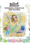 Book cover for Whizzing Through the Woods