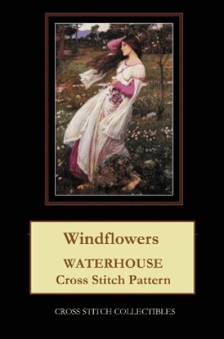 Cover of Windflowers