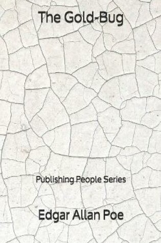 Cover of The Gold-Bug - Publishing People Series