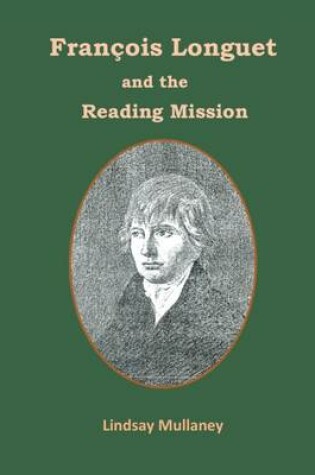 Cover of Francois Longuet and the Reading Mission