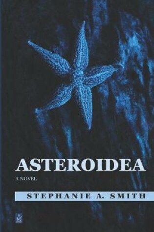 Cover of Asteroidea