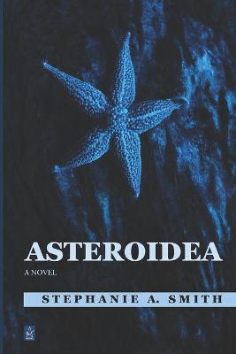 Book cover for Asteroidea